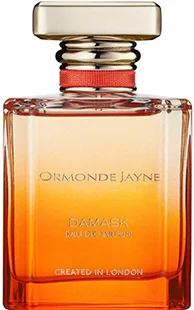 Damask