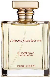 Champaca