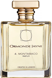 Montabaco
