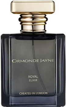 Royal Elixir