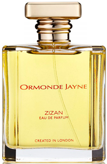 Zizan