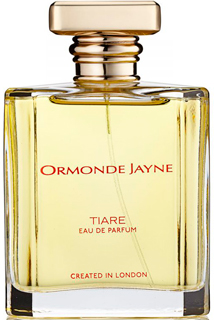 Tiare