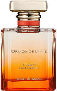 Levant