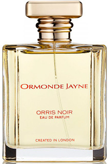 Orris Noir
