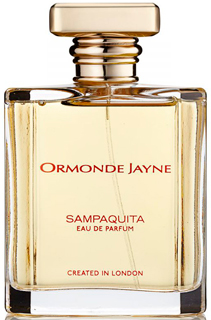 Sampaquita