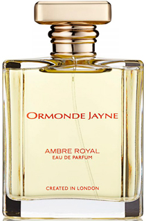 Ambre Royal
