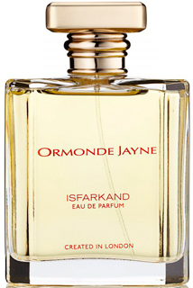 Isfarkand Elixir